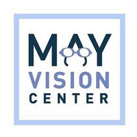 MAY VISION CENTER, LLC logo - Similar company to My Vision Express®
