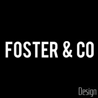 Foster & Co logo - Similar company to Renascent Regional