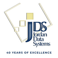 Jordan Data Systems (JDS) logo - Similar company to Smart Systems For Computers Llc