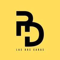 Página Doble logo - Similar company to Centro Liber