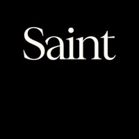 Saint Public Relations logo - Similar company to Preferred Public Relations