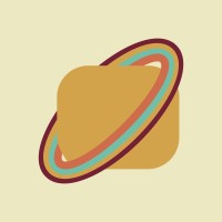 Spaceform logo - Similar company to Uavs@Berkeley