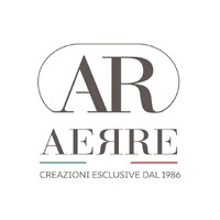 Aerre Divani logo - Similar company to Home 2B Design