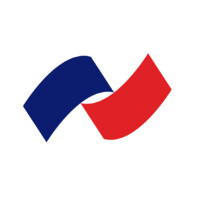 Nitoli Indústria Gráfica logo - Similar company to Criar Sign