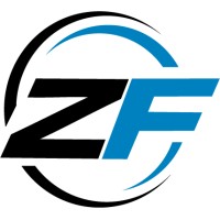 Zander Fab LLC logo - Similar company to Dedicated Hr Services