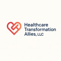 Healthcare Transformation Allies logo - Similar company to Venture Hatchery