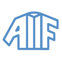Artificial Intelligence Foundation Taiwan logo - Similar company to Taiwan Web Service Corporation