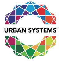 Urban Systems LLC logo - Similar company to Dymaxion Development