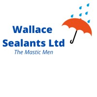Wallace Sealants Ltd logo - Similar company to Smartseal Ltd