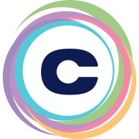 CLÉ logo - Similar company to The Virtuous Tribe