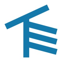 Imiron logo - Similar company to Soostone