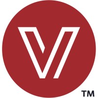 Virtual, Inc. logo - Similar company to Become Brands