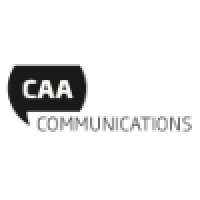CAA Communications Ltd