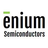 Enium Semiconductors Pvt Ltd logo - Similar company to Enium
