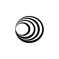 Neooma logo - Similar company to Escuela De Ghostwriting