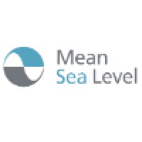 Mean Sea Level