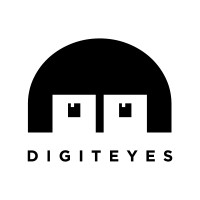 Digiteyes Marketing Pvt Ltd