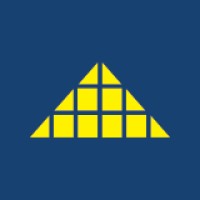 Actief Hartmanns logo - Similar company to Temp-Team Danmark