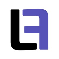 Laundromat Fund logo - Similar company to Clean Ventures