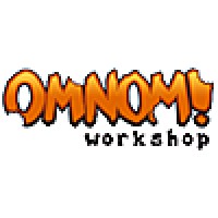 Omnom! Workshop