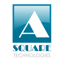 A Square Technologies Private Limited logo - Similar company to Squaretech