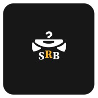 SUMBU RAYYA BUSANA logo - Similar company to Onlyifyouknow | Pt. Sentossa Makmur Jaya