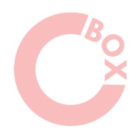 CerealBox logo - Similar company to Content Snare