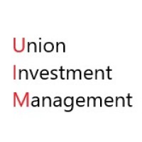 Union Investment Management logo - Similar company to Peak Vortex Capital