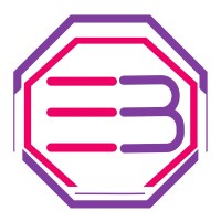 Ebis Next Generation ID limited logo - Similar company to Decarbonize