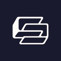 SST logo - Similar company to Sst Hardware