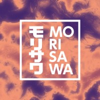 Morisawa USA Inc. logo - Similar company to Psy/Ops Type Foundry