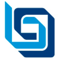 Balticgruppen AB logo - Similar company to Worky Group