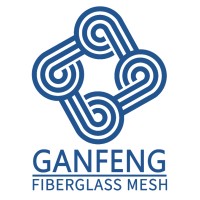Jiangxi Ganfeng Fiberglass Mesh Co., Ltd.(Luobian HuaYuan Group) logo - Similar company to Frp Engineers & Fabricators