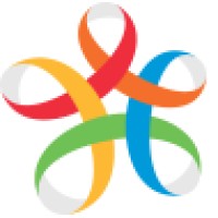 Russian National Committee on BRICS Research logo - Similar company to Iran Brics+ Think-Tank (Ibrics🇮🇷)