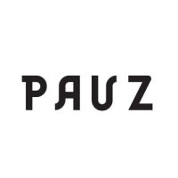 PAUZ logo - Similar company to Âge Paris