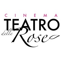 Cinema Teatro delle Rose logo - Similar company to Tsc Srl