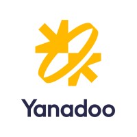야나두 (Yanadoo) logo - Similar company to Cmi Partners (Moomooz)