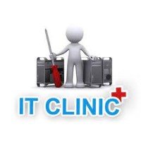HAMI Clinic logo - Similar company to داتن|دسترسی به درمانگر مناسب، سریعتر و مطمئنتر