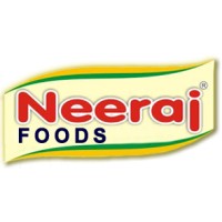 Neeraj Food Industries Pvt. Ltd. logo - Similar company to V P Placement