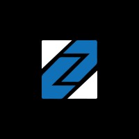 ZAZAZOU IT logo - Similar company to Apiando Group