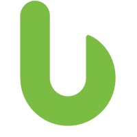 On The Button Digital Marketing Limited