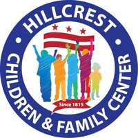 Hillcrest Children & Family Center logo - Similar company to Preventive Measures, Inc.