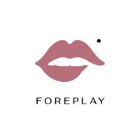 Foreplay Golf logo - Similar company to Foreplay Golf