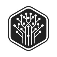 Gaia Future Lab logo - Similar company to Gyrolift