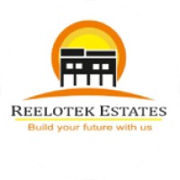 REELOTEK ESTATES logo - Similar company to Pma Trading Company