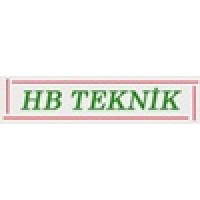 HB TEKNİK Elektrik Mühendisliği Proje ve Danışmanlık Hizmetleri logo - Similar company to Hb Electrical Project Design And Consultancy Ltd. Şti.