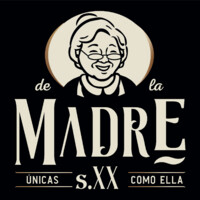 DE LA MADRE SIGLO XX logo - Similar company to Pediaclub