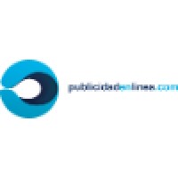Publicidadenlinea.Com