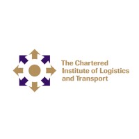 Women in Logistics and Transport (WiLAT) Australia logo - Similar company to The Chartered Institute Of Logistics And Transport Australia Nsw Section