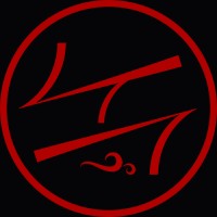 La Nave Teatro logo - Similar company to Freelance Content Producer